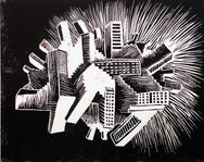 FLORA MARC (1988)